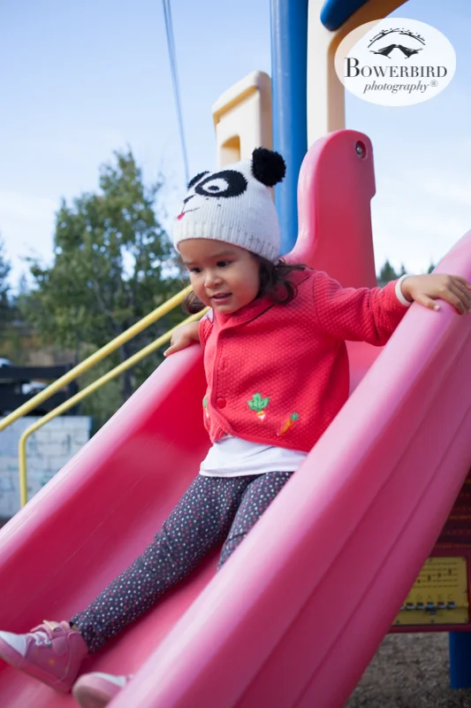 0017Tahoe Truckee Family Travel Blog © Bowerbird Photography 2017.jpg