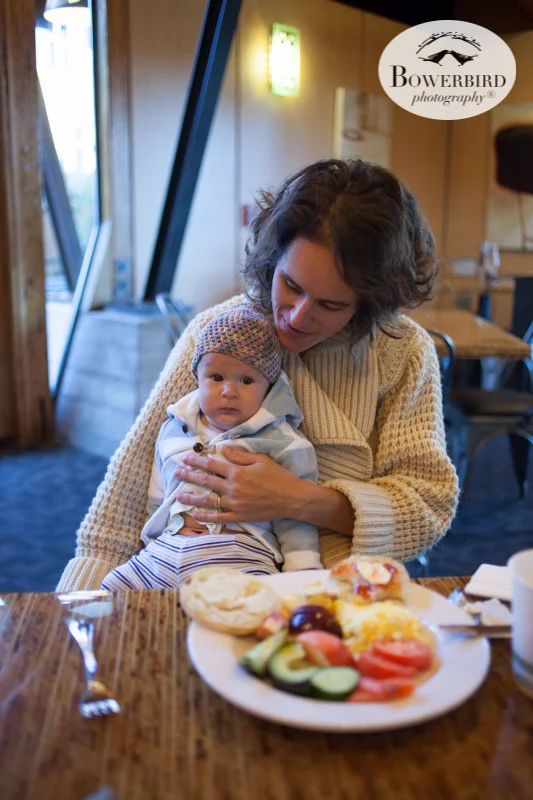 0032Tahoe Truckee Family Travel Blog © Bowerbird Photography 2017.jpg