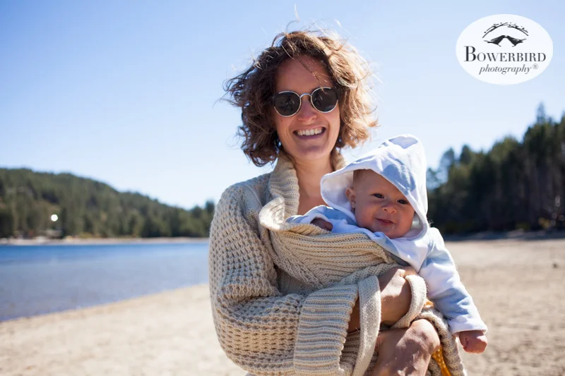 0036Tahoe Truckee Family Travel Blog © Bowerbird Photography 2017.jpg