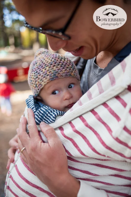 0047Tahoe Truckee Family Travel Blog © Bowerbird Photography 2017.jpg