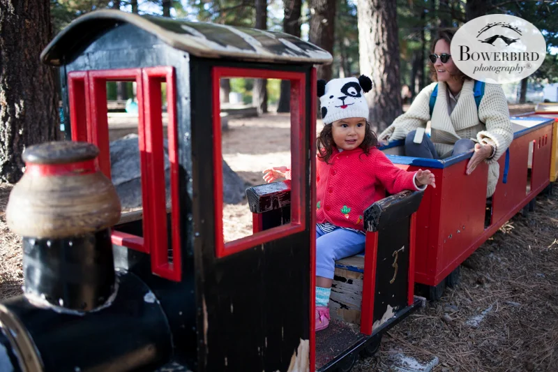 0046Tahoe Truckee Family Travel Blog © Bowerbird Photography 2017.jpg