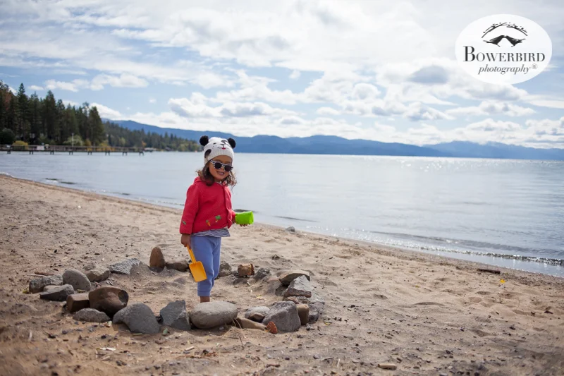 0063Tahoe Truckee Family Travel Blog © Bowerbird Photography 2017.jpg
