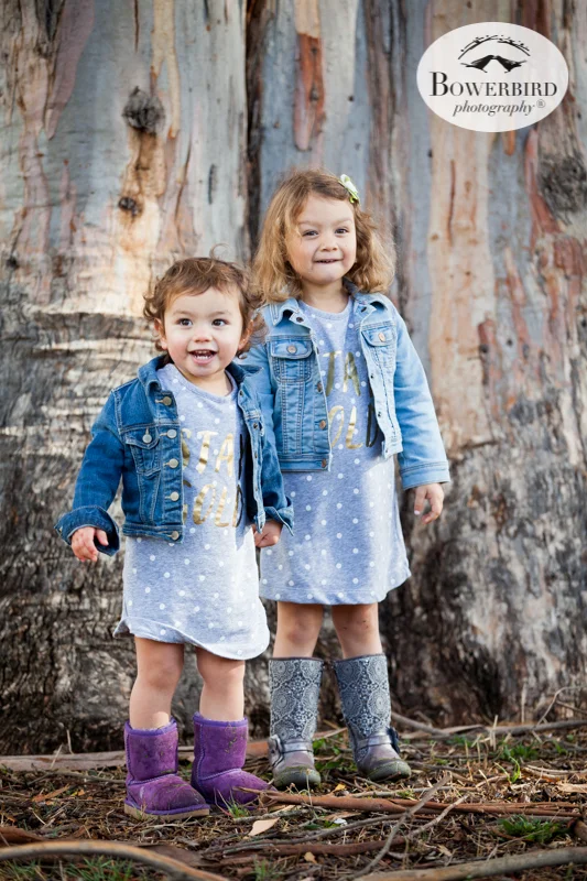 0024Marin Family Photographer © Bowerbird Photography 2017.jpg