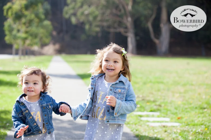 0029Marin Family Photographer © Bowerbird Photography 2017.jpg