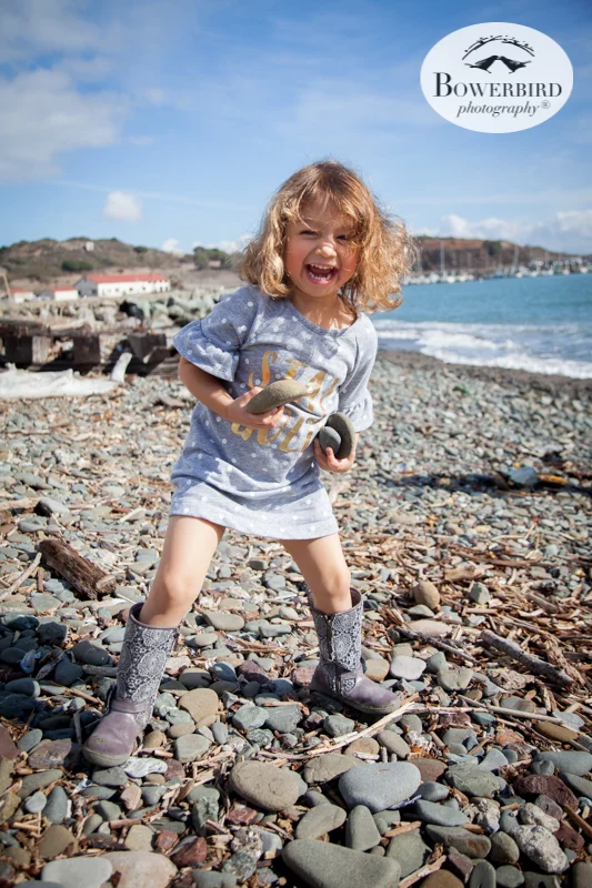 0036Marin Family Photographer © Bowerbird Photography 2017.jpg