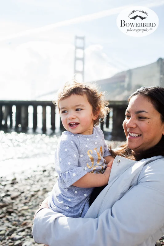 0039Marin Family Photographer © Bowerbird Photography 2017.jpg