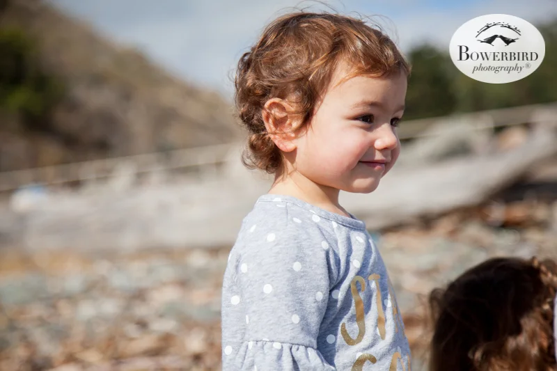 0040Marin Family Photographer © Bowerbird Photography 2017.jpg