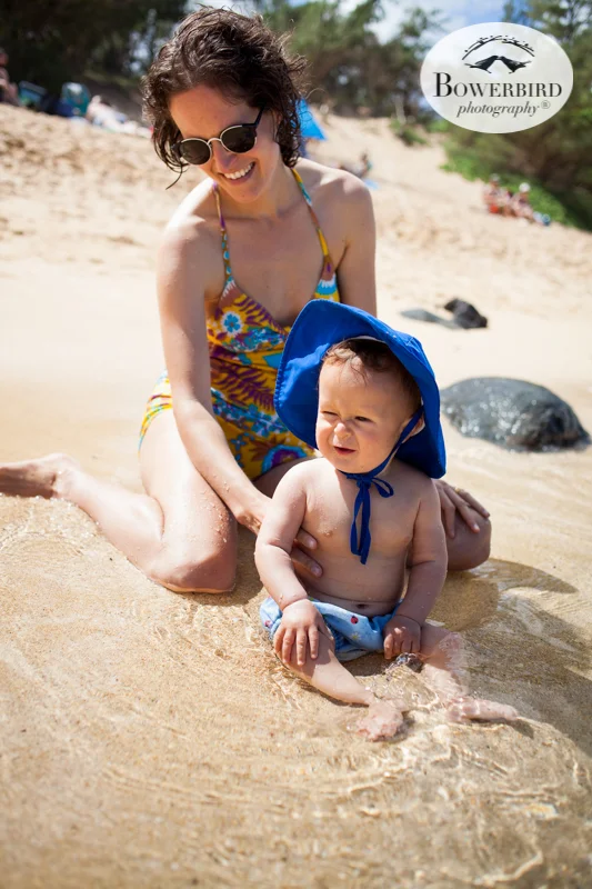 0023© Bowerbird Photography 2018.jpg