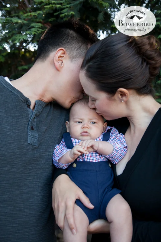 0127© Bowerbird Photography 2018.jpg
