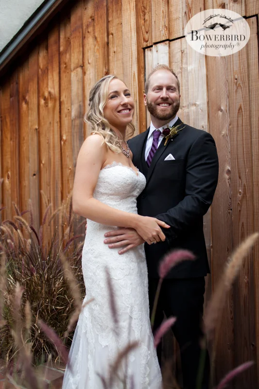 0167 -© Bowerbird Photography 2018.jpg