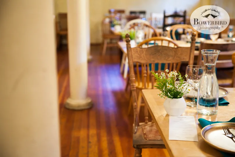 0003 - Headlands Center for the Arts © Bowerbird Photography 2019.jpg