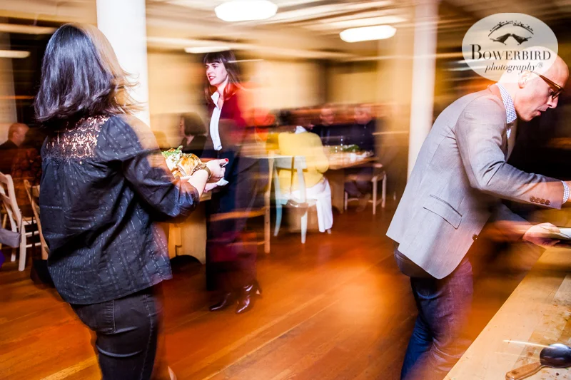 0023 - Headlands Center for the Arts © Bowerbird Photography 2019.jpg