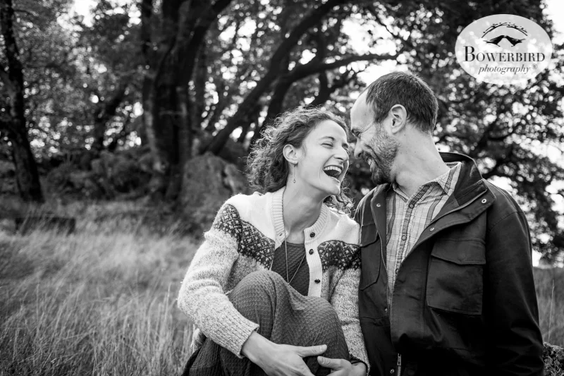 0120© Bowerbird Photography 2018.jpg