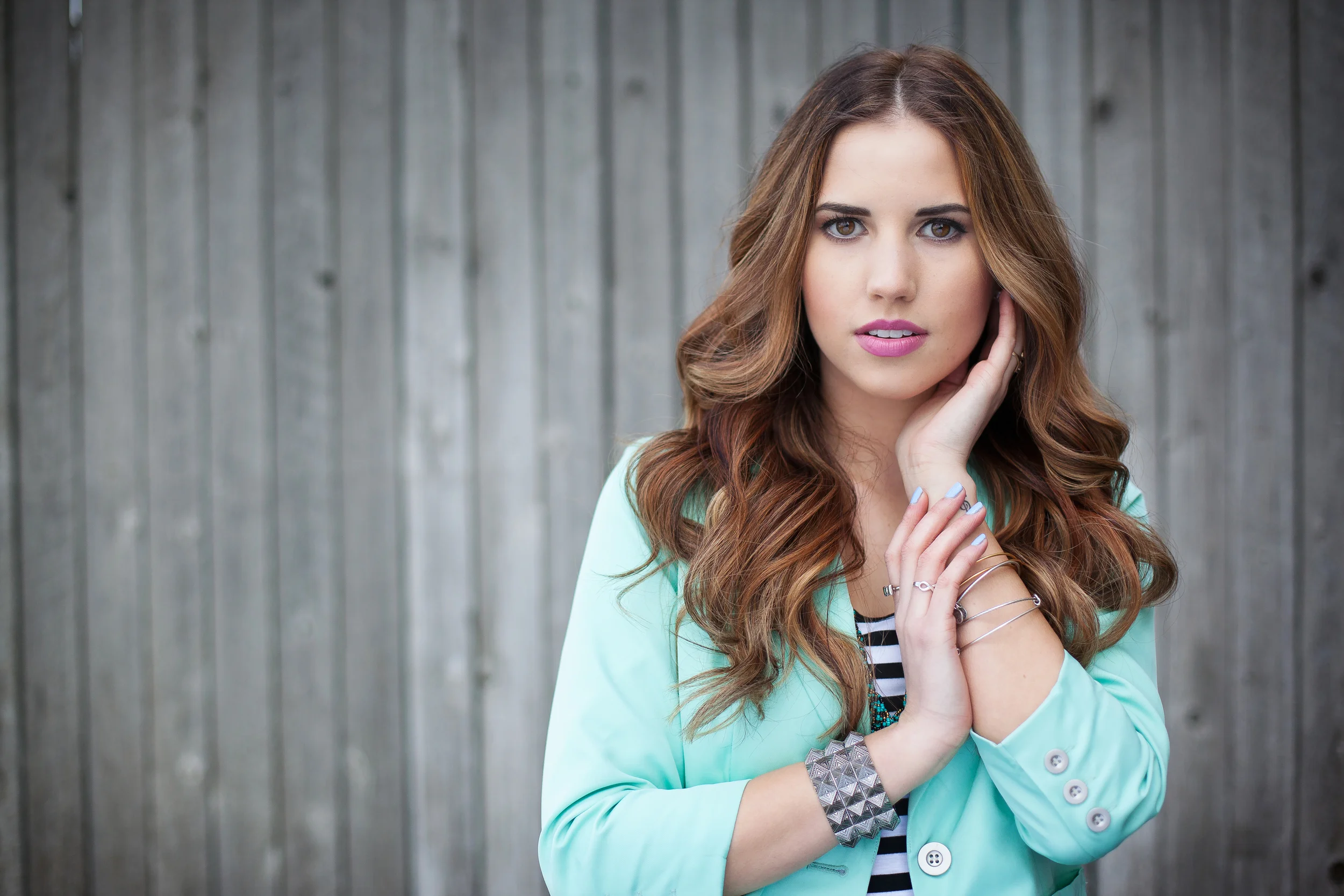 Hailey_Senior-9426.jpg