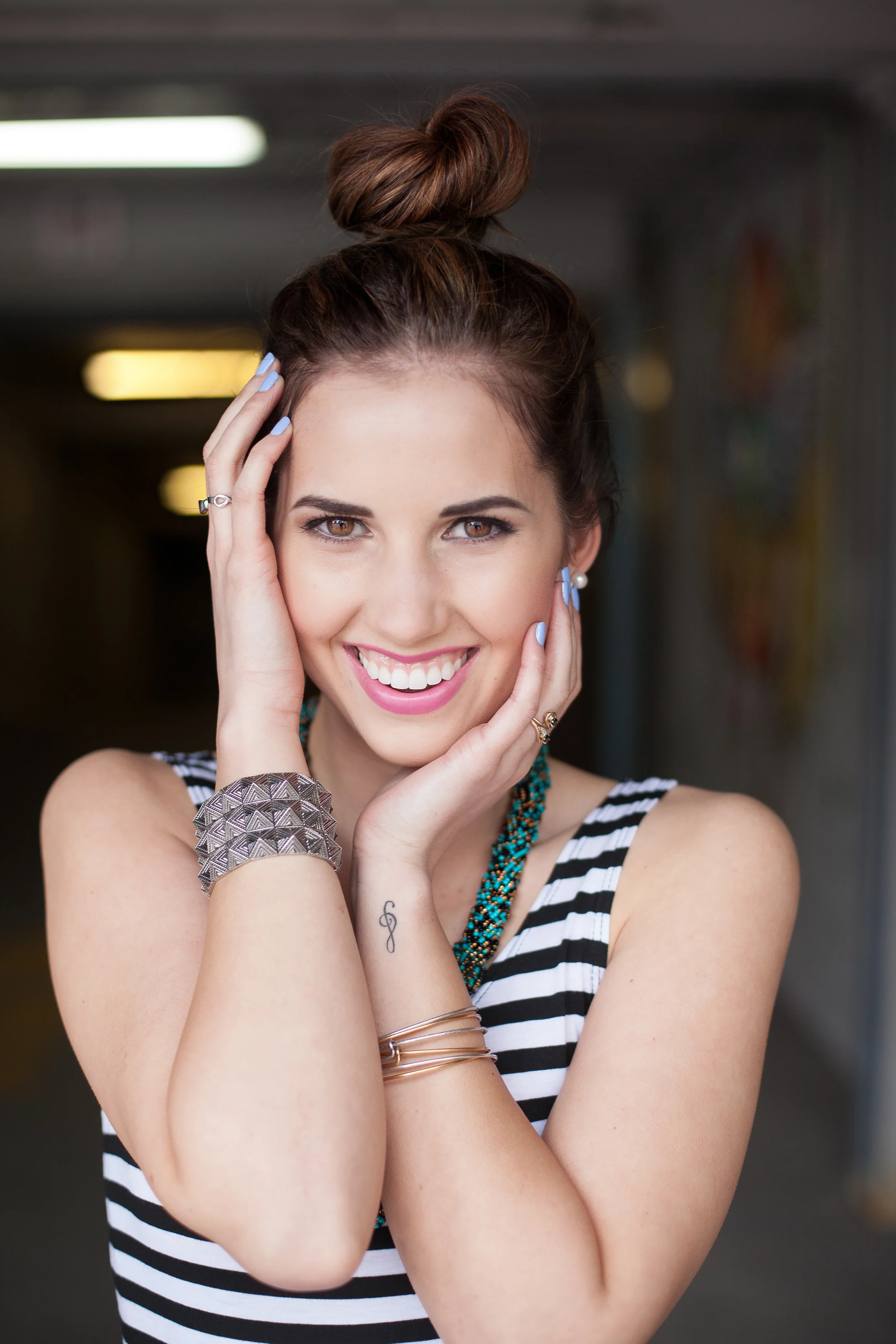 Hailey_Senior-9493.jpg