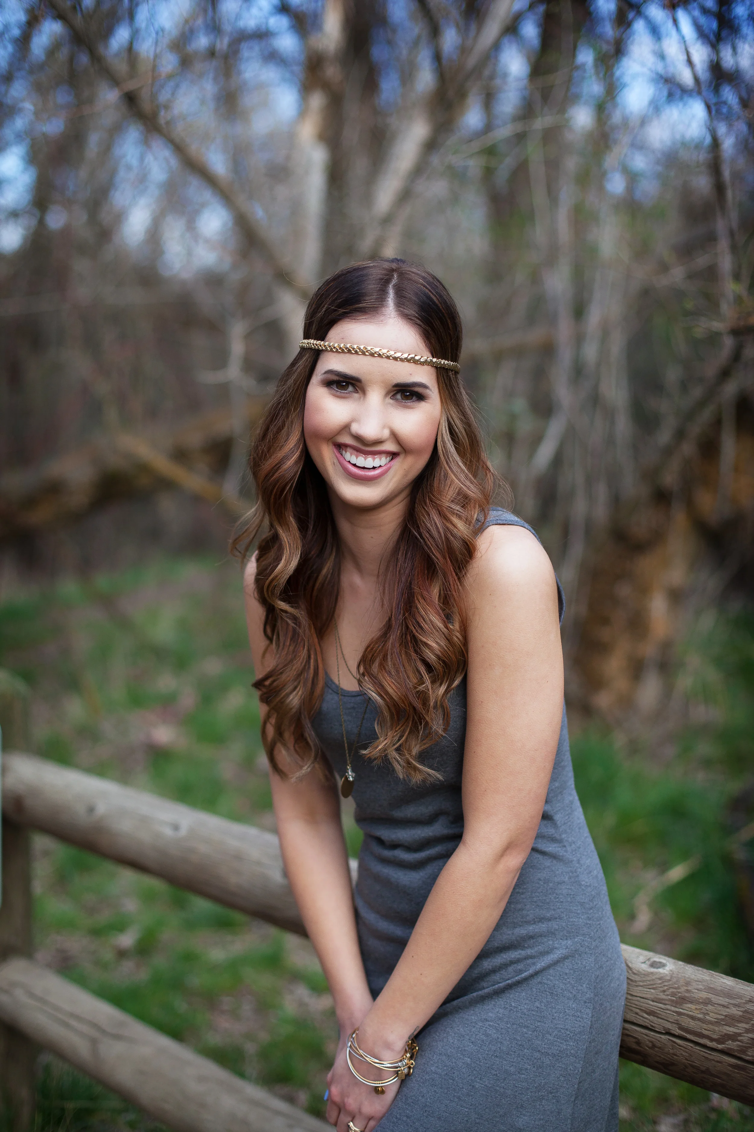Hailey_Senior-9574.jpg