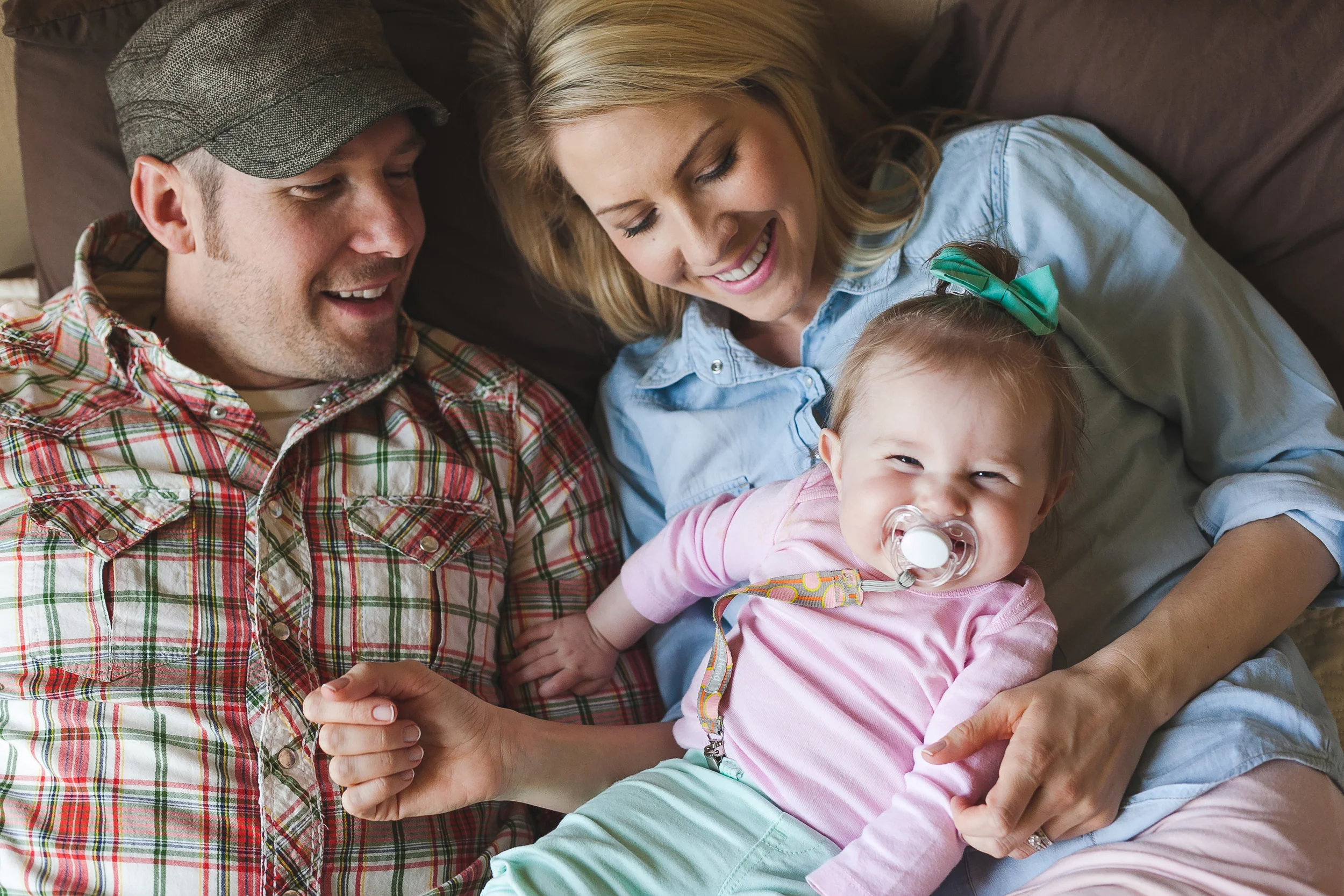 Fowler_Lifestyle_Family_Session_In_Home-0774 copy.jpg