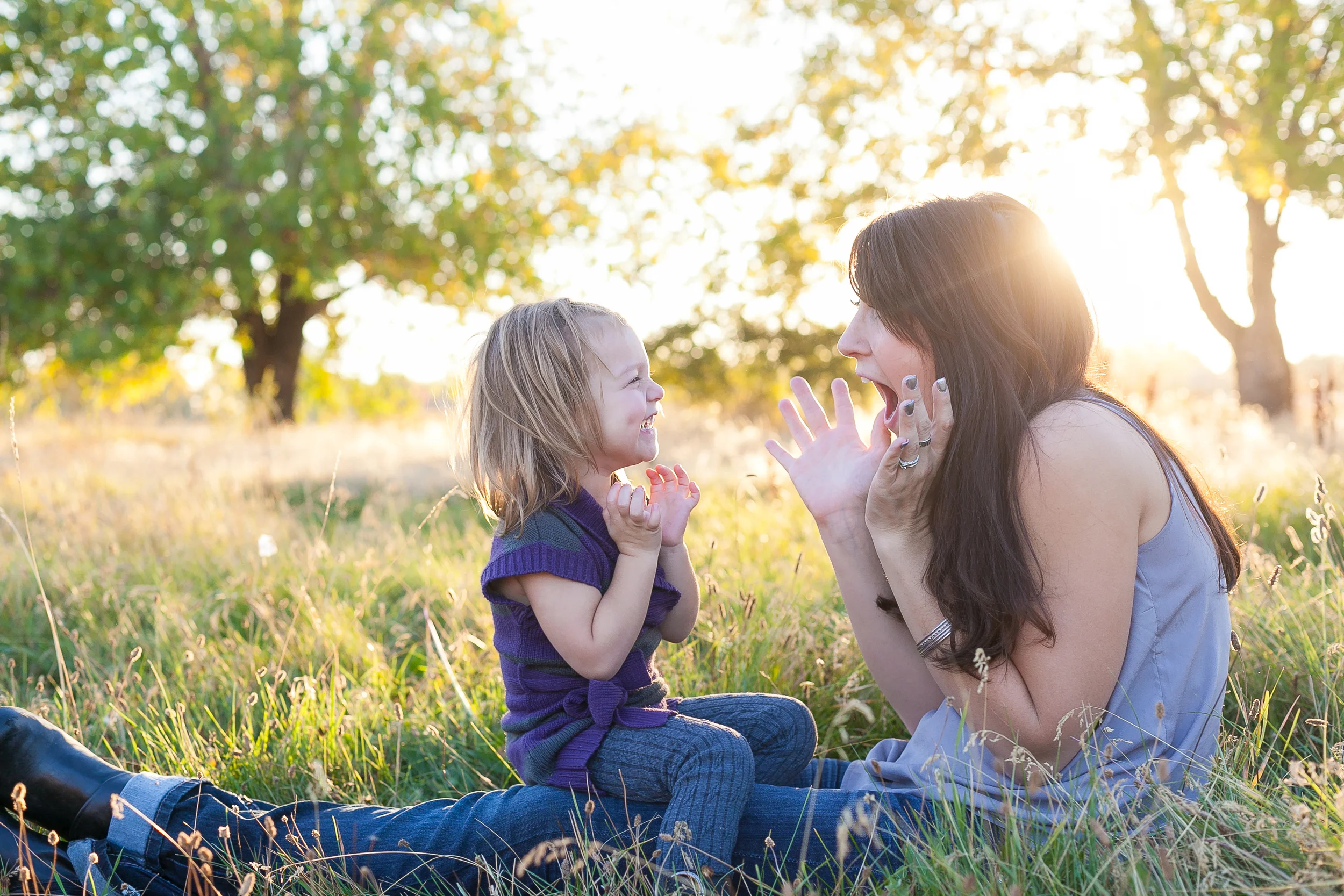 Amanda_Freter_Family_2012-2273.jpg