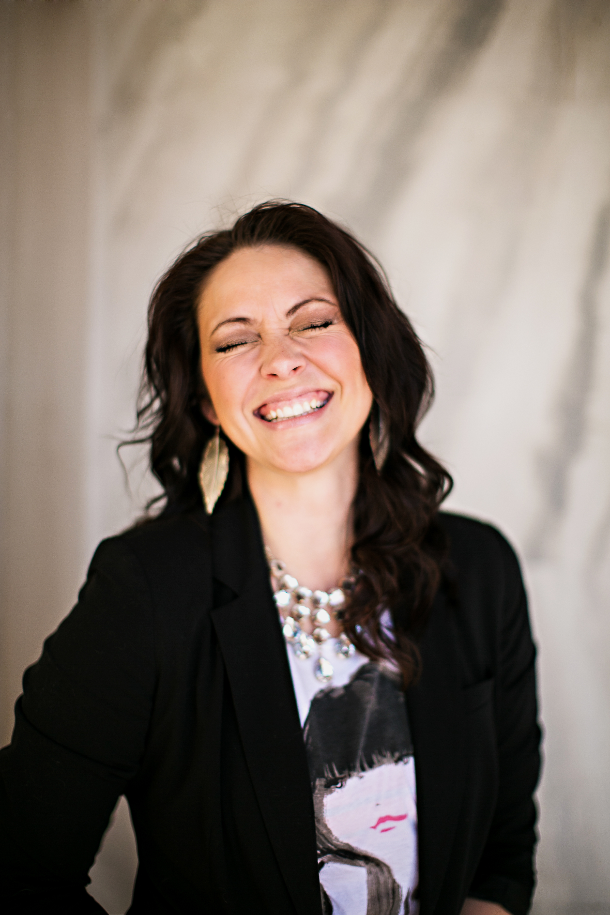 Annie_Headshot_Vegas-1444.jpg