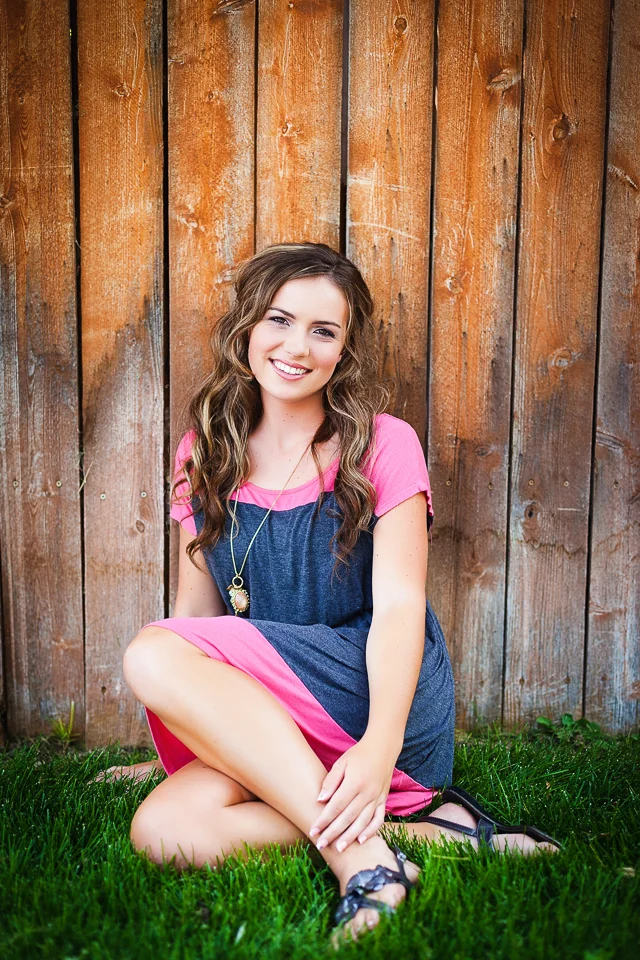 Megan_D_Kuna_High_School-3220.jpg