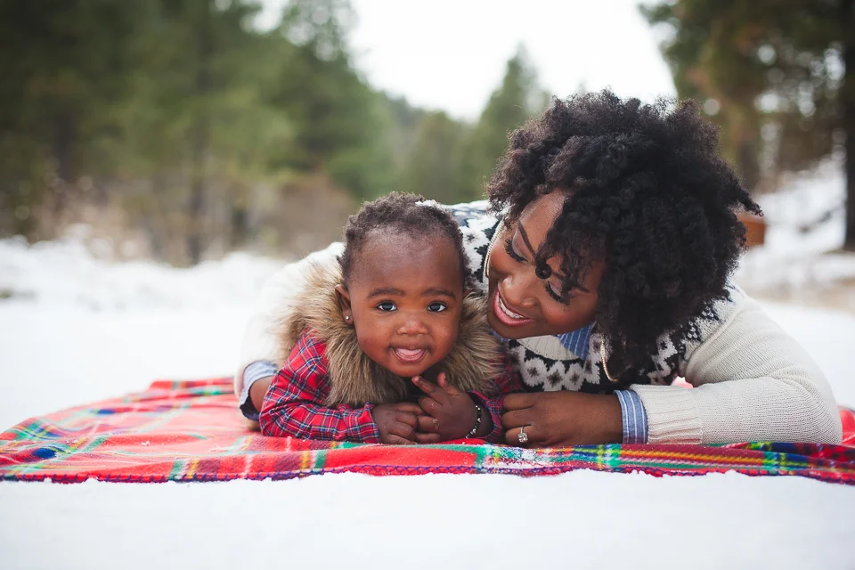 Forest_Winter_Family_Photos_Washington-5272.jpg
