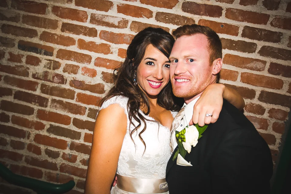 Boise Wedding Photography-0112.jpg