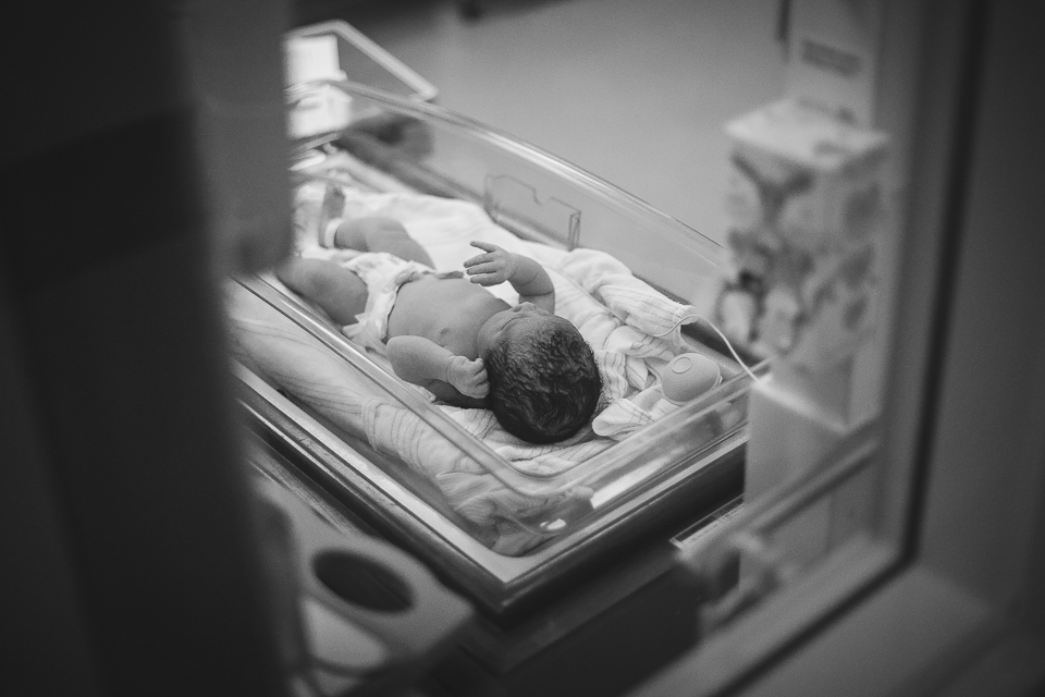 Lopez_Baby_2013-8770.jpg
