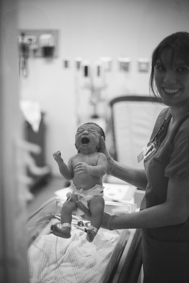 Lopez_Baby_2013-8793.jpg