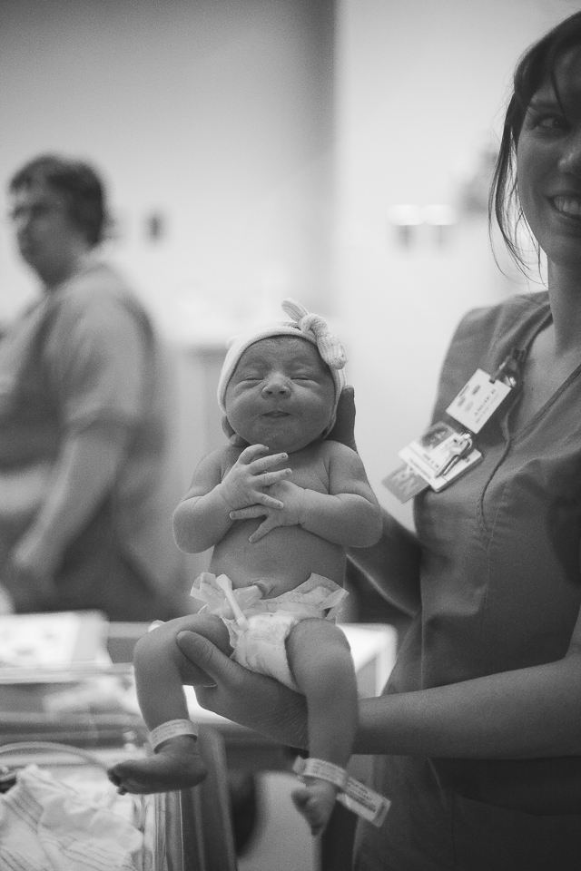 Lopez_Baby_2013-8797.jpg