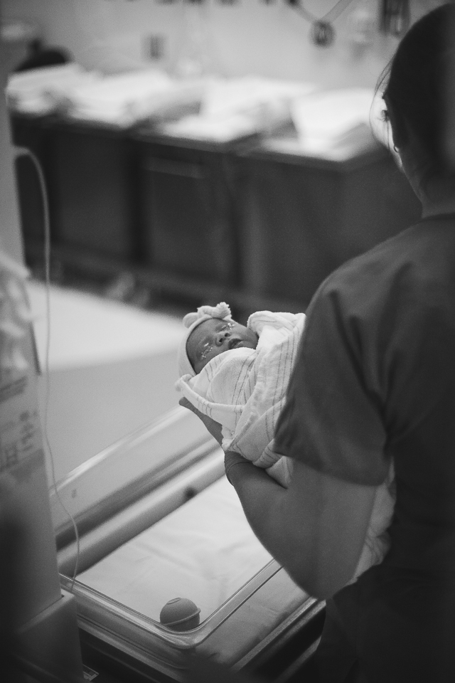 Lopez_Baby_2013-8811.jpg