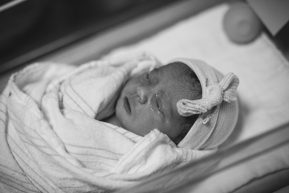 Lopez_Baby_2013-8820.jpg