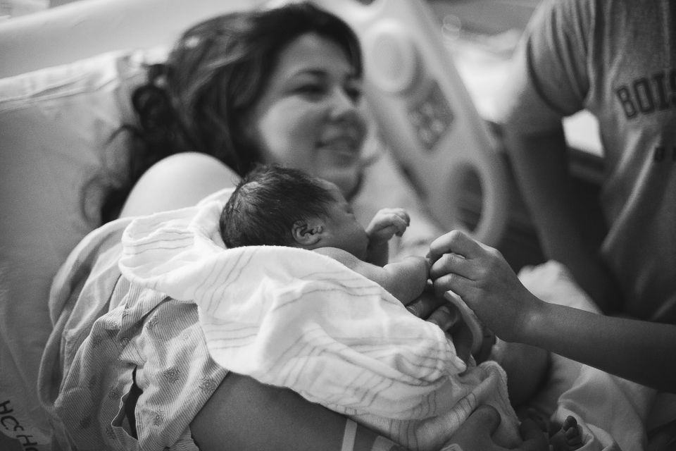Lopez_Baby_2013-8851.jpg