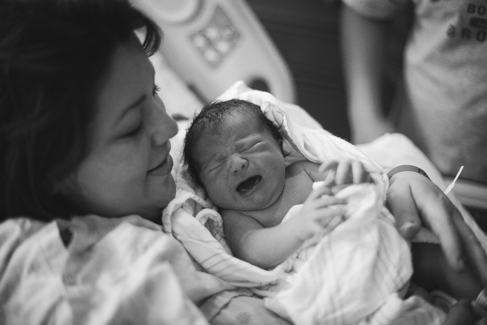 Lopez_Baby_2013-8868.jpg