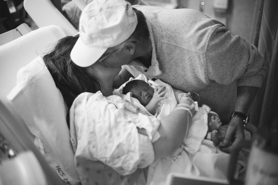 Lopez_Baby_2013-8880.jpg