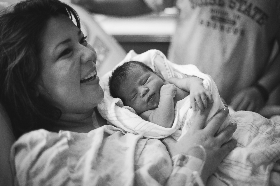 Lopez_Baby_2013-8888.jpg