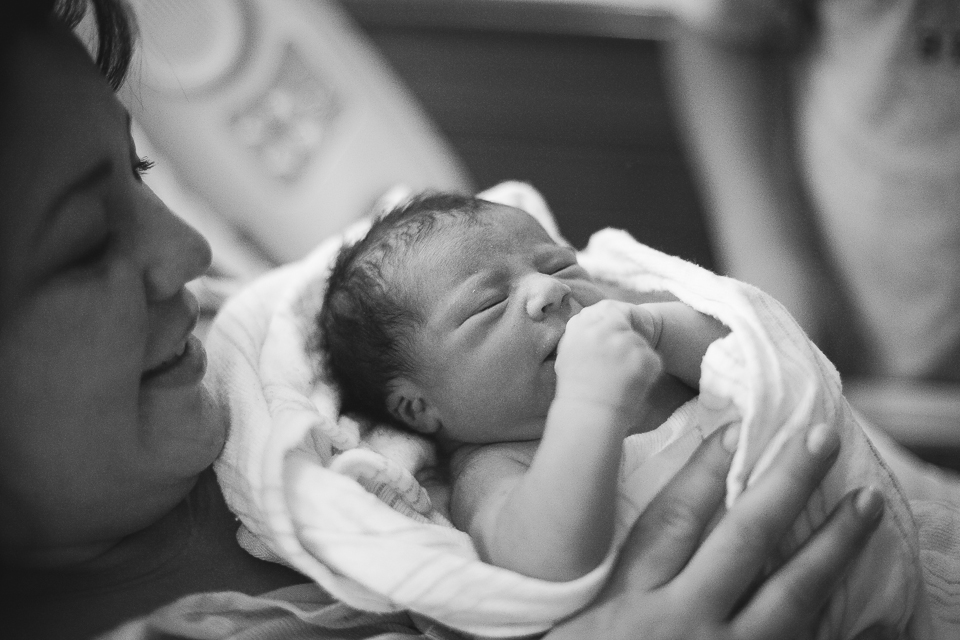 Lopez_Baby_2013-8894.jpg
