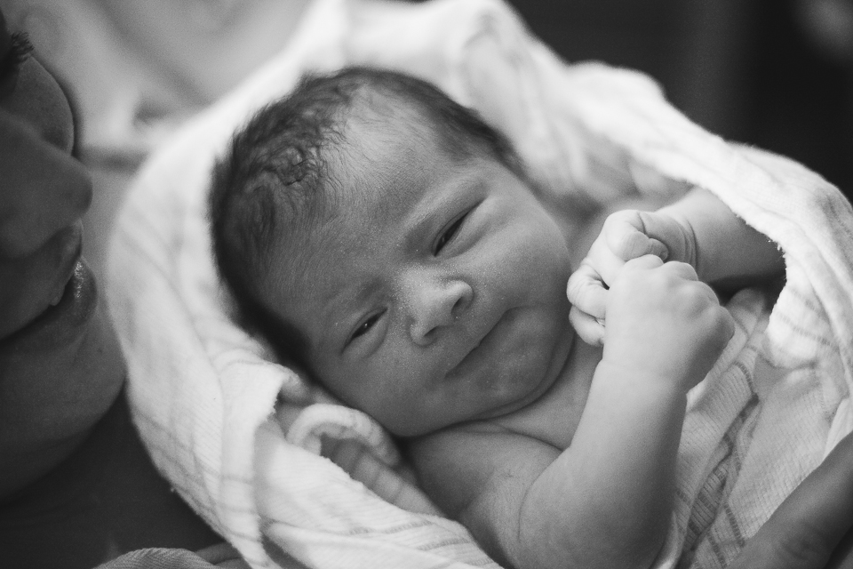 Lopez_Baby_2013-8896.jpg