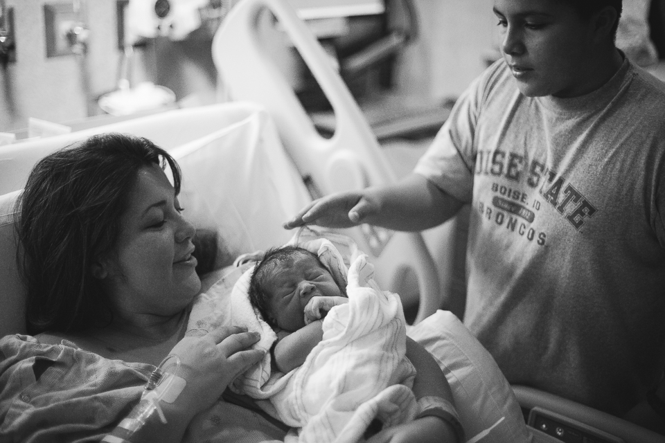 Lopez_Baby_2013-8907.jpg