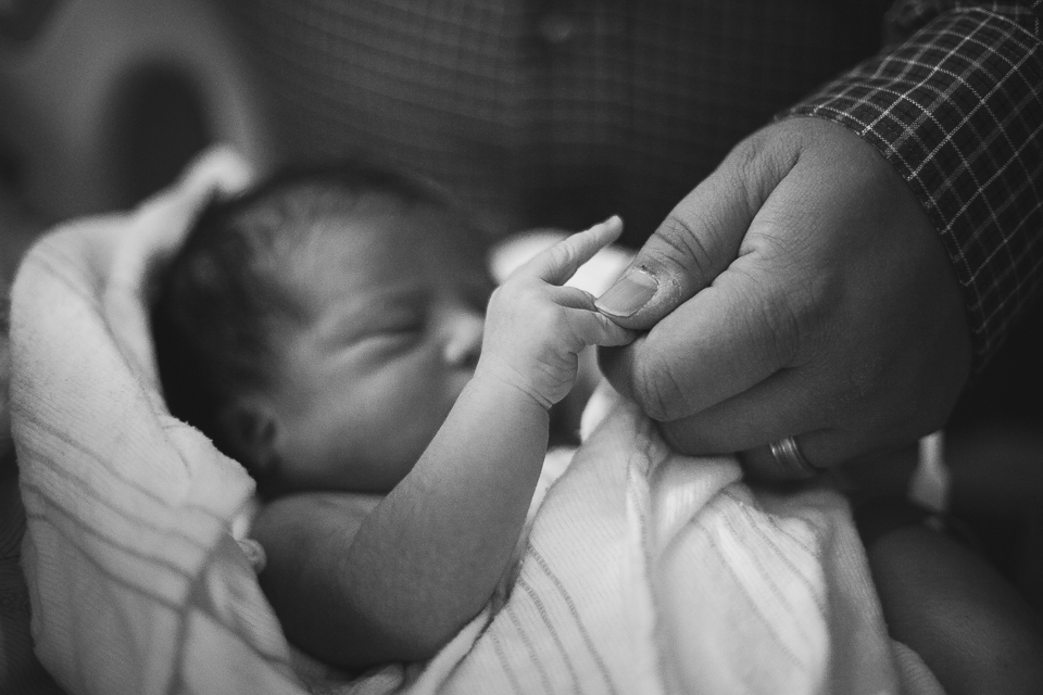 Lopez_Baby_2013-8940.jpg