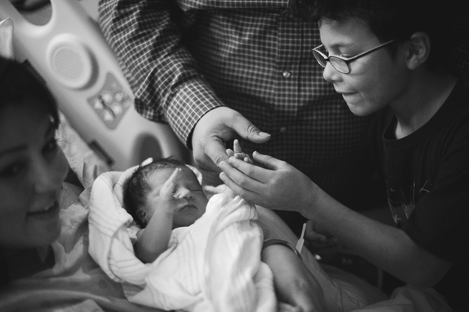 Lopez_Baby_2013-8943.jpg