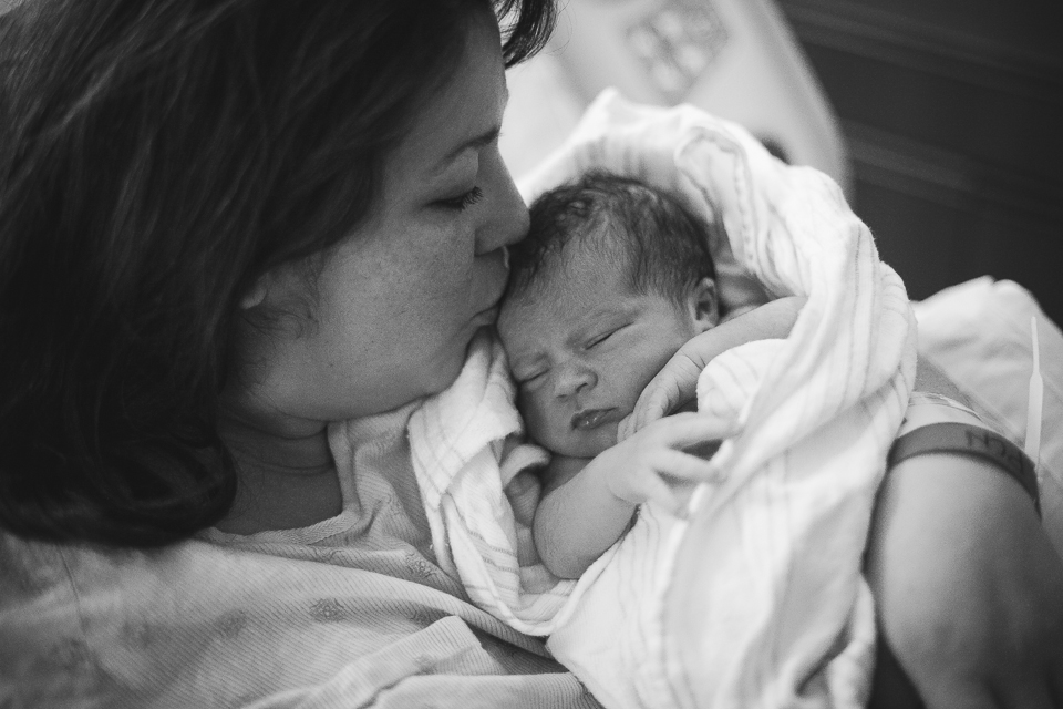 Lopez_Baby_2013-8950.jpg