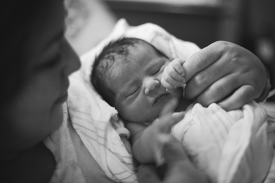 Lopez_Baby_2013-8961.jpg