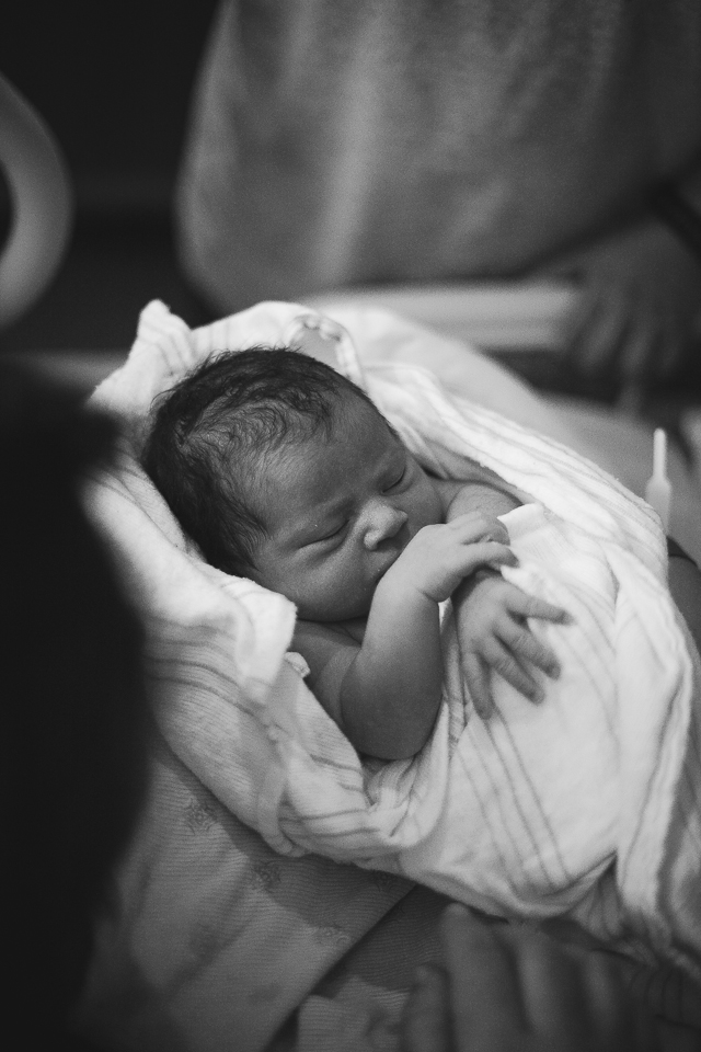Lopez_Baby_2013-8970.jpg