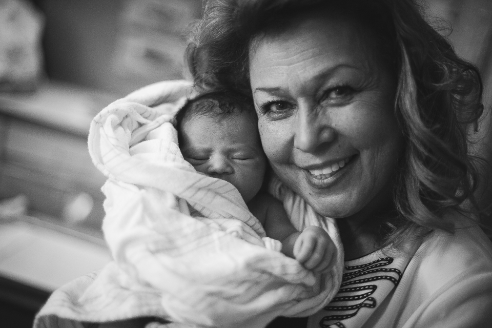 Lopez_Baby_2013-8982.jpg