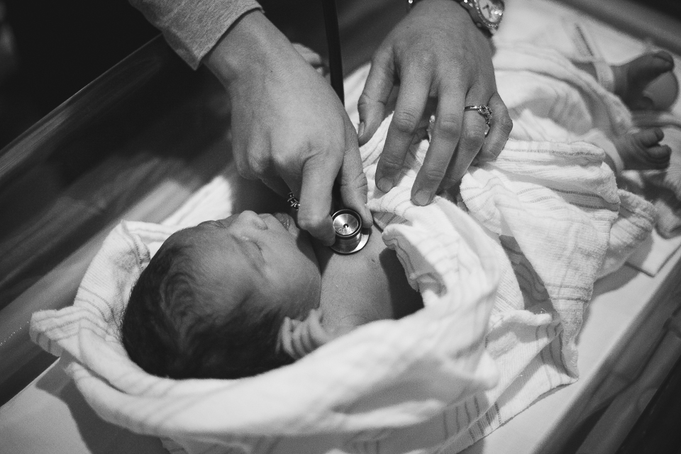 Lopez_Baby_2013-8996.jpg