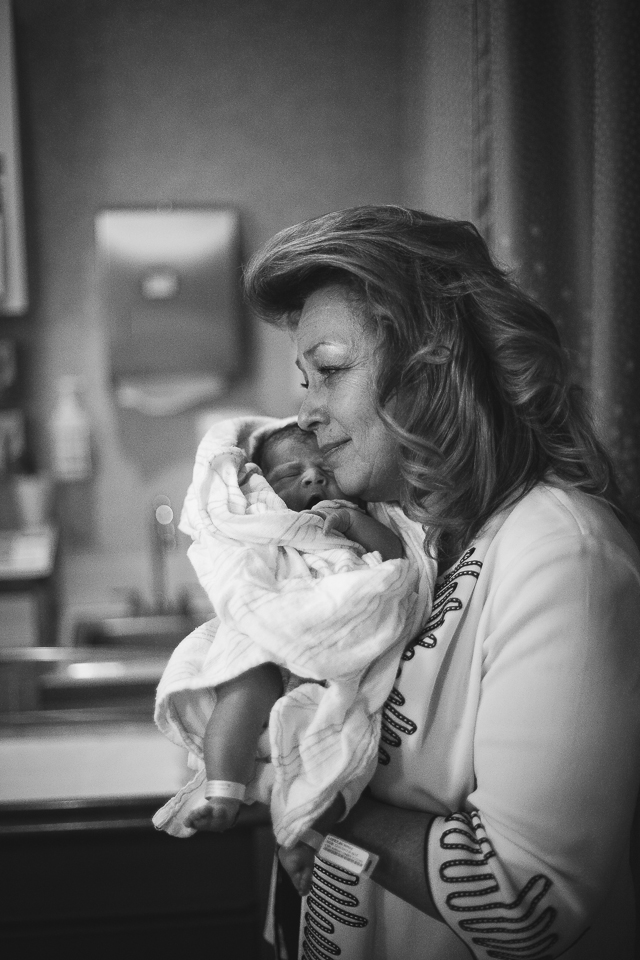 Lopez_Baby_2013-8987.jpg