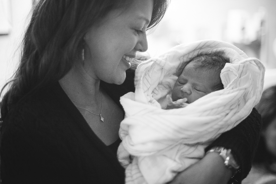 Lopez_Baby_2013-9018.jpg