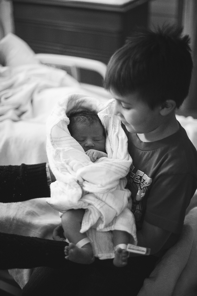 Lopez_Baby_2013-9021.jpg