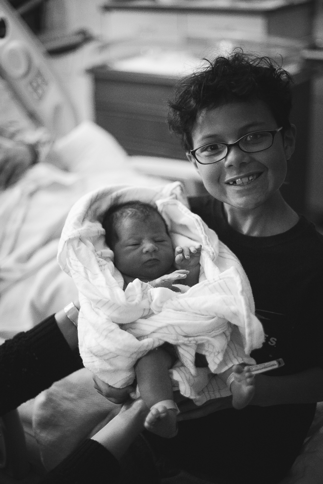 Lopez_Baby_2013-9038.jpg
