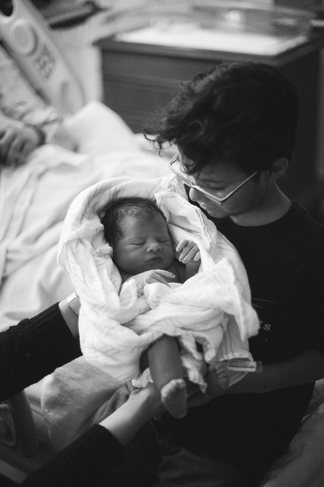 Lopez_Baby_2013-9036.jpg